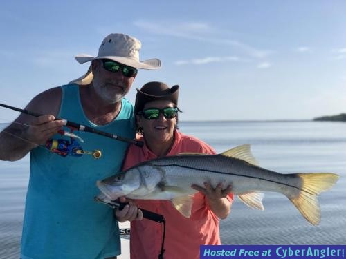 Click to Enlarge Photo