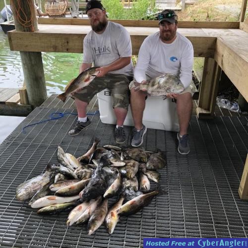 Click to Enlarge Photo