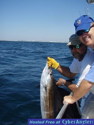 Click to Enlarge Photo