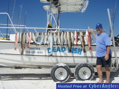 Click to Enlarge Photo