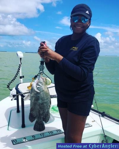 Click to Enlarge Photo