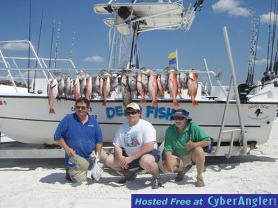 Click to Enlarge Photo