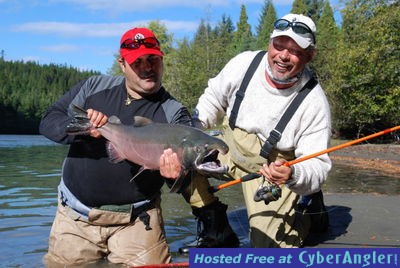 Click to Enlarge Photo