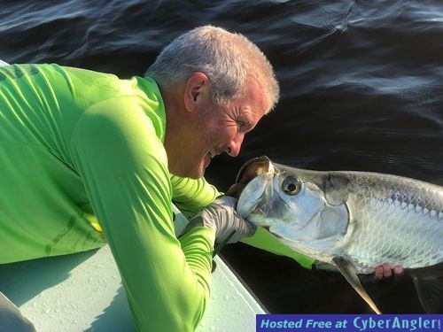 Click to Enlarge Photo