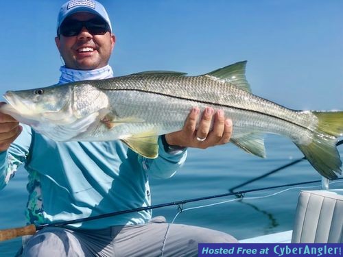 Click to Enlarge Photo