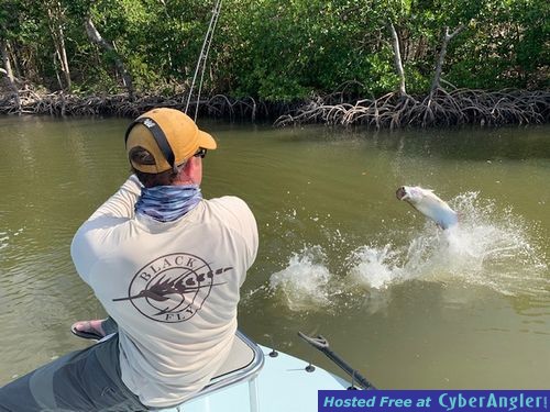 Click to Enlarge Photo