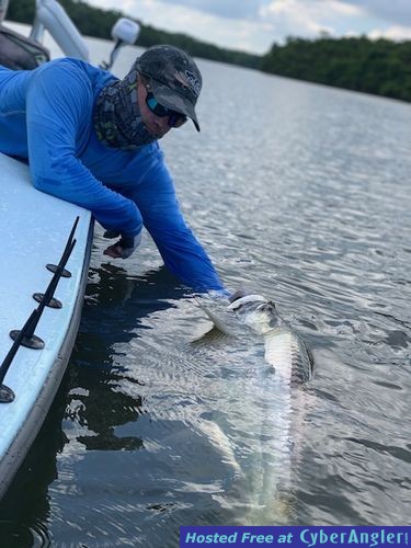 Click to Enlarge Photo