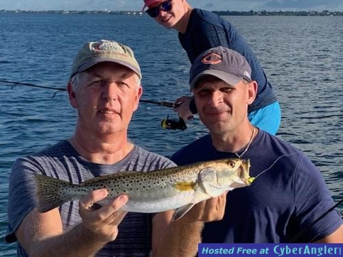 Click to Enlarge Photo