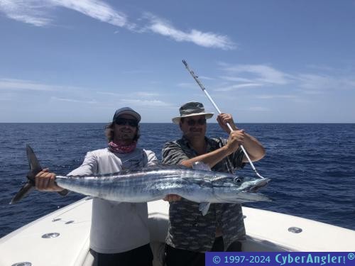 Click to Enlarge Photo