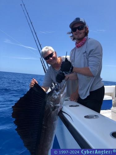 Click to Enlarge Photo