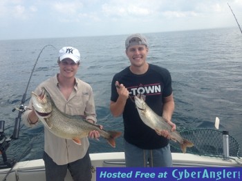 Click to Enlarge Photo