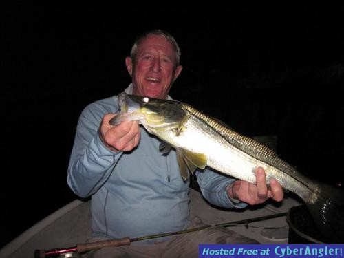 Click to Enlarge Photo