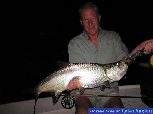 Click to Enlarge Photo