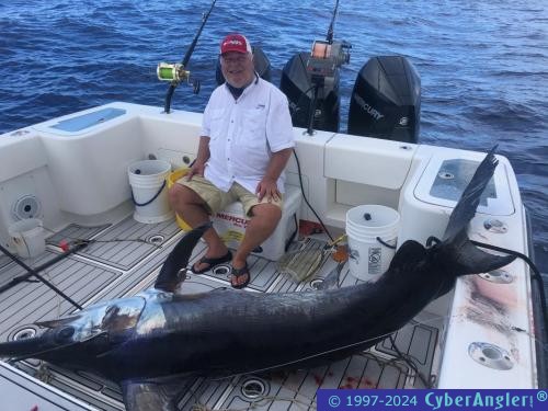 Click to Enlarge Photo