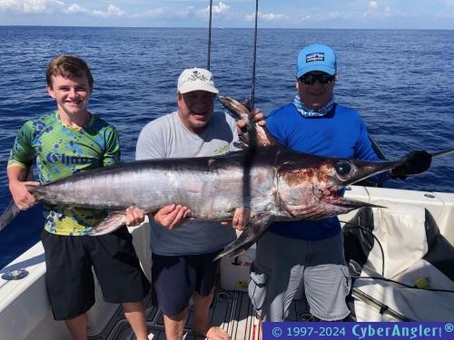 Click to Enlarge Photo