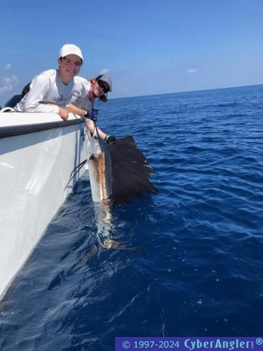 Click to Enlarge Photo