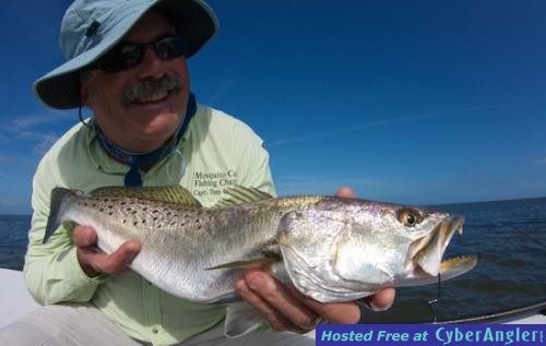 Click to Enlarge Photo