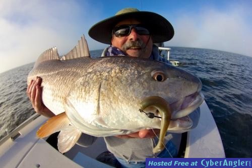 Click to Enlarge Photo