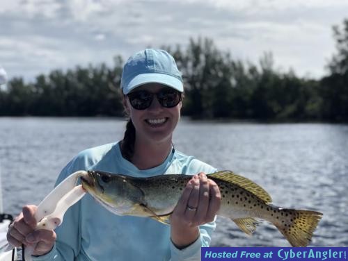 Click to Enlarge Photo