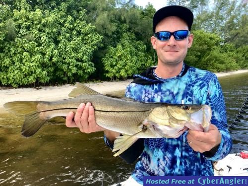 Click to Enlarge Photo