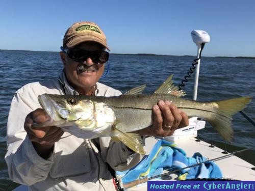 Click to Enlarge Photo