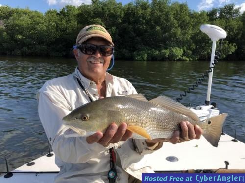 Click to Enlarge Photo