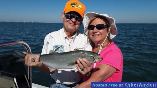 Click to Enlarge Photo