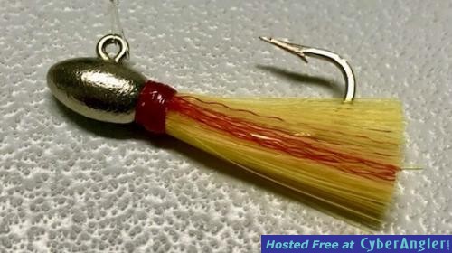 Click to Enlarge Photo