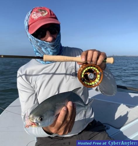 Click to Enlarge Photo