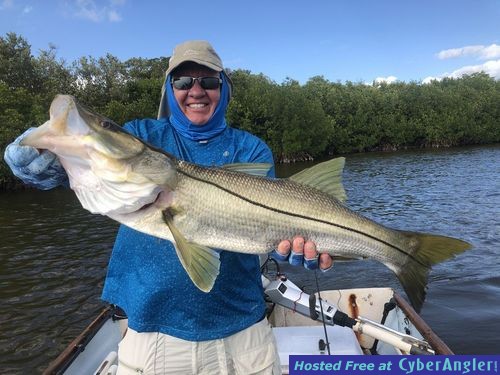 Click to Enlarge Photo