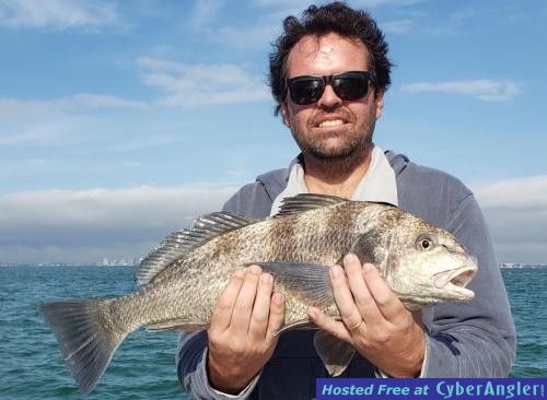 Click to Enlarge Photo