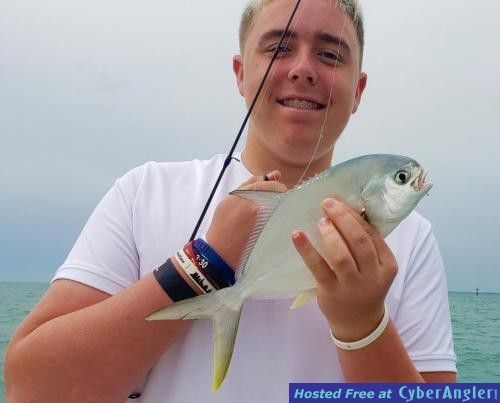 Click to Enlarge Photo