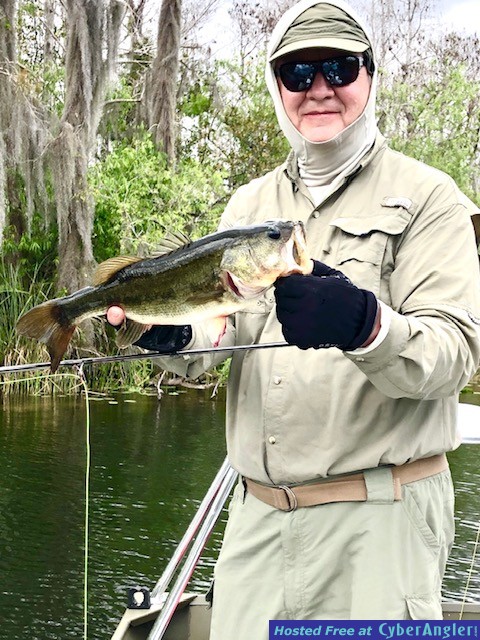 Click to Enlarge Photo