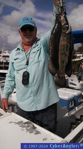 Click to Enlarge Photo