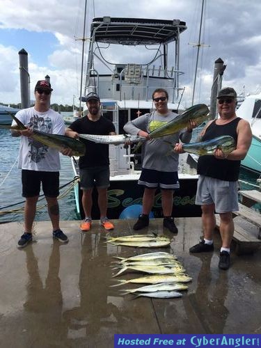 Click to Enlarge Photo