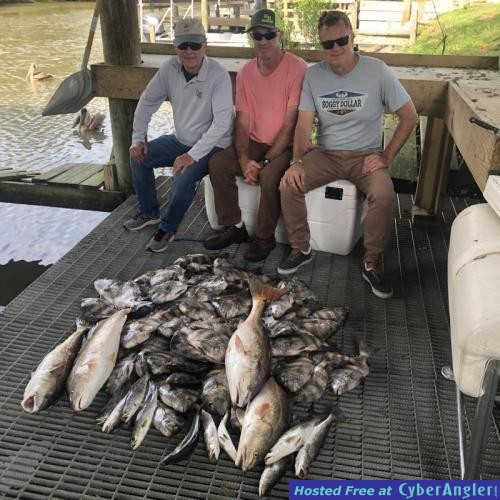 Click to Enlarge Photo