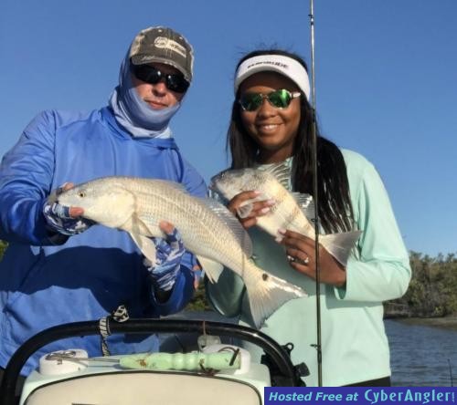 Click to Enlarge Photo