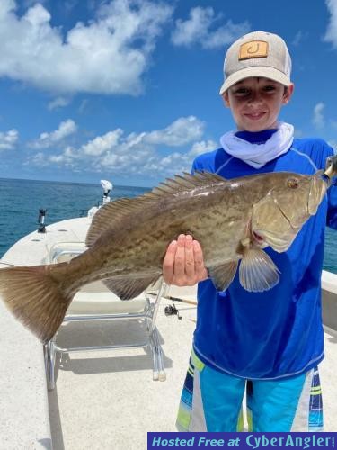 Click to Enlarge Photo