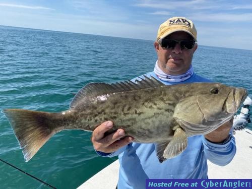 Click to Enlarge Photo