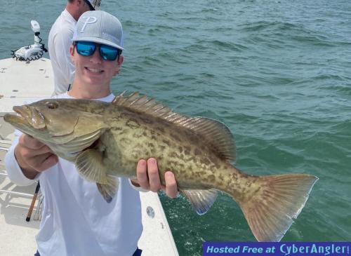 Click to Enlarge Photo