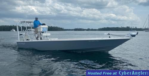 Click to Enlarge Photo