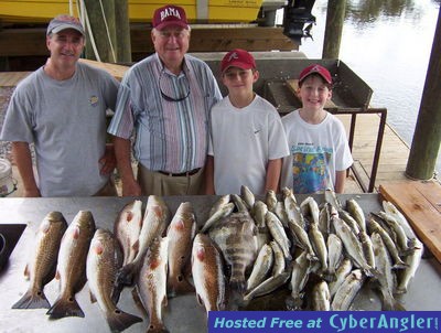 Click to Enlarge Photo