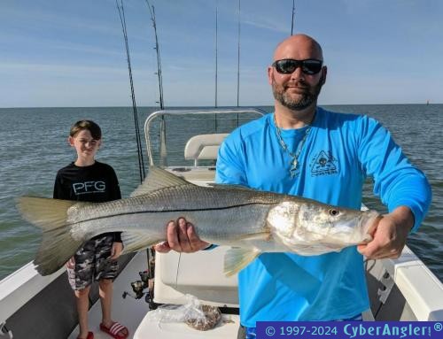 Click to Enlarge Photo