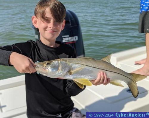 Click to Enlarge Photo