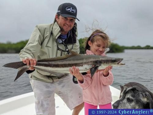 Click to Enlarge Photo