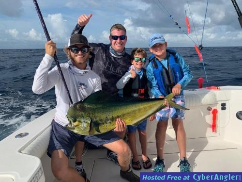 Click to Enlarge Photo