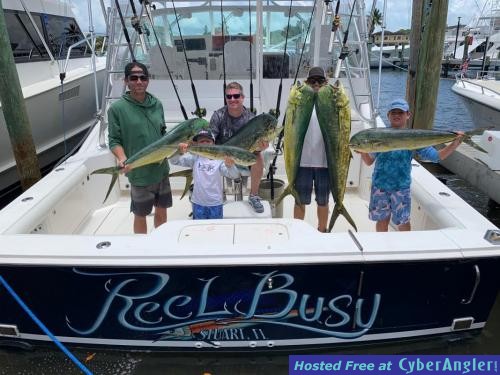 Click to Enlarge Photo