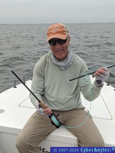 Click to Enlarge Photo