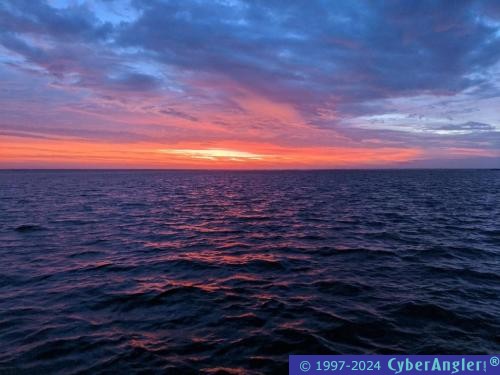 Click to Enlarge Photo