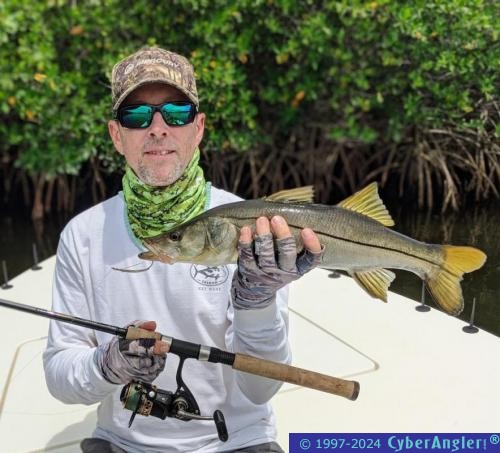 Click to Enlarge Photo